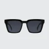 rag & bone Zander- Sunglasses
